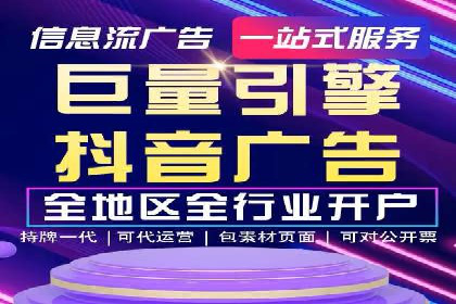 谷歌竞价广告的出价策略及某公司实践案例